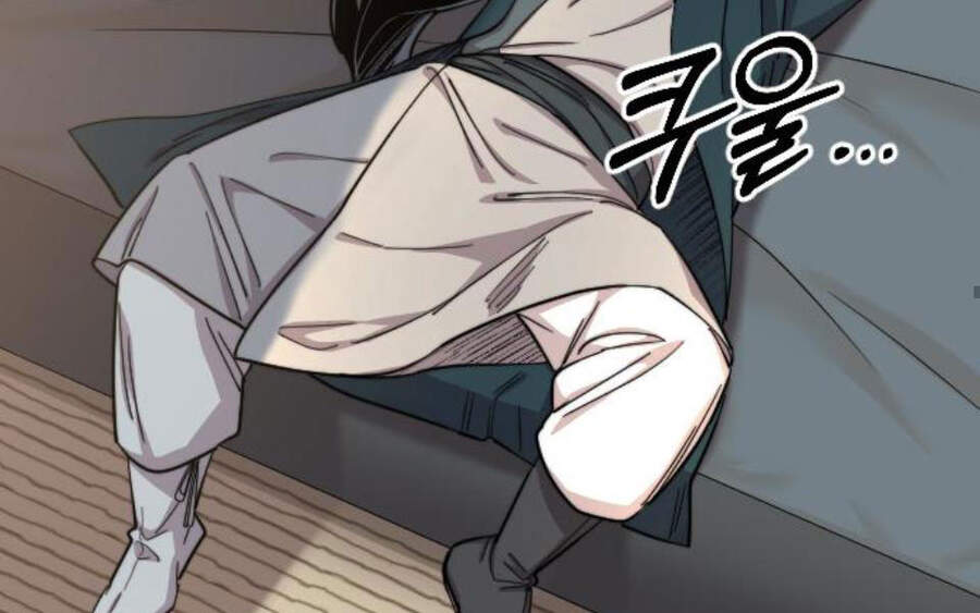 Hoa Sơn Tái Xuất chapter 40.5 - Upload bởi truyensieuhay.com