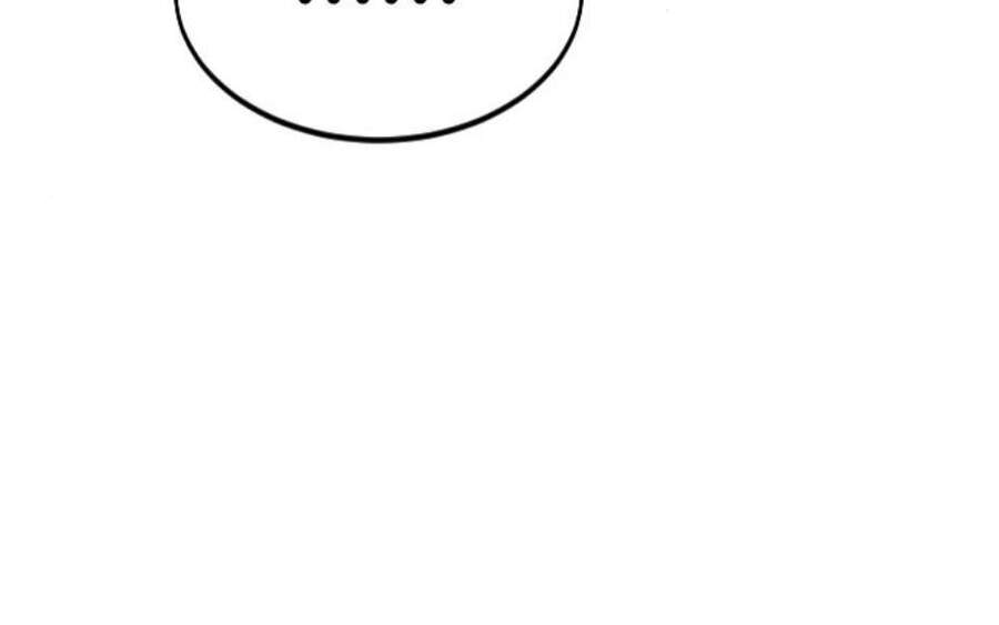Hoa Sơn Tái Xuất chapter 40.5 - Upload bởi truyensieuhay.com