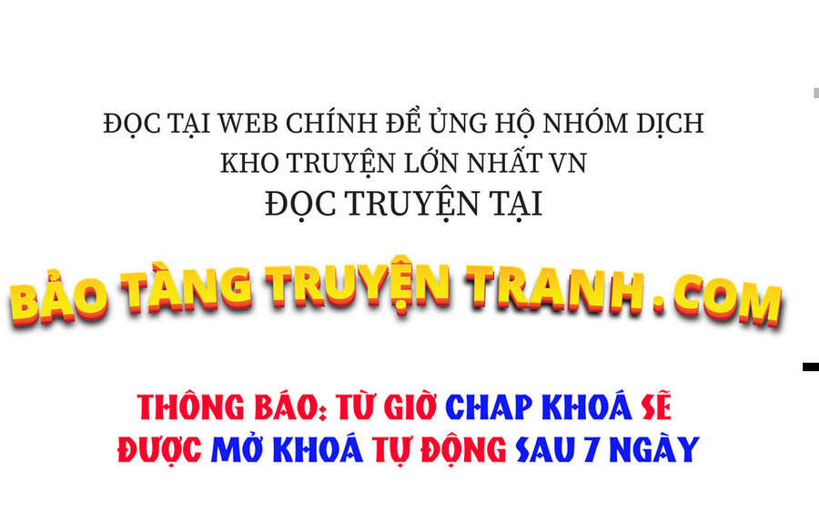 Hoa Sơn Tái Xuất chapter 40.5 - Upload bởi truyensieuhay.com