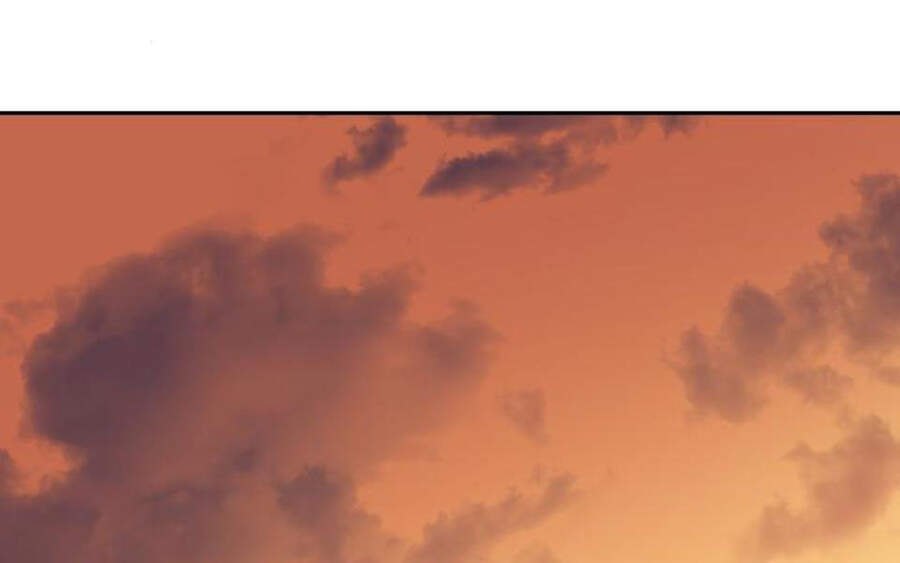 Hoa Sơn Tái Xuất chapter 40.5 - Upload bởi truyensieuhay.com