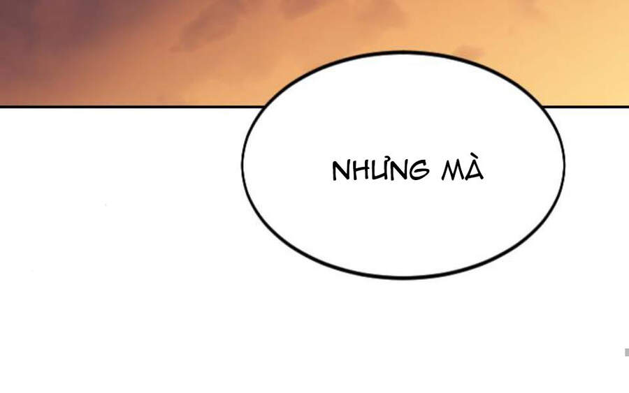 Hoa Sơn Tái Xuất chapter 40.5 - Upload bởi truyensieuhay.com