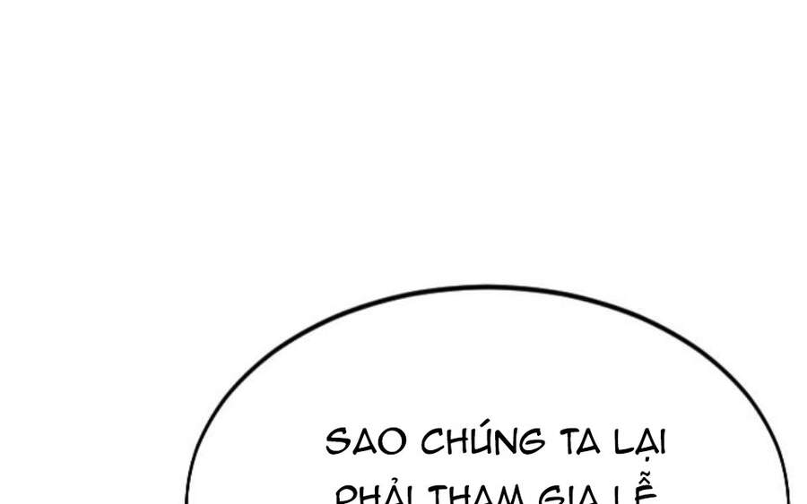 Hoa Sơn Tái Xuất chapter 40.5 - Upload bởi truyensieuhay.com