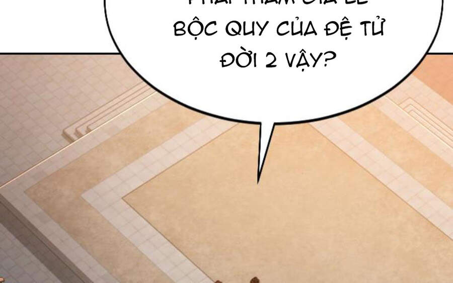 Hoa Sơn Tái Xuất chapter 40.5 - Upload bởi truyensieuhay.com