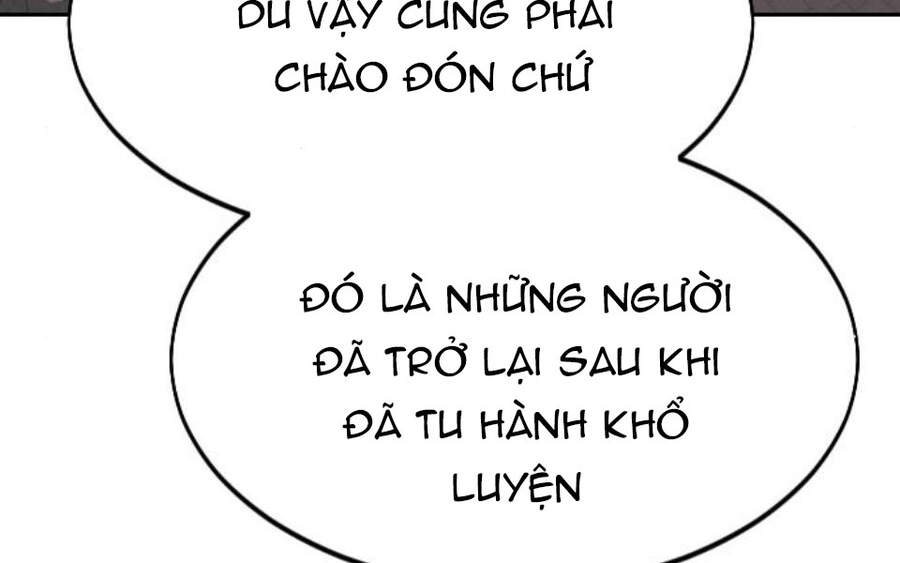 Hoa Sơn Tái Xuất chapter 40.5 - Upload bởi truyensieuhay.com