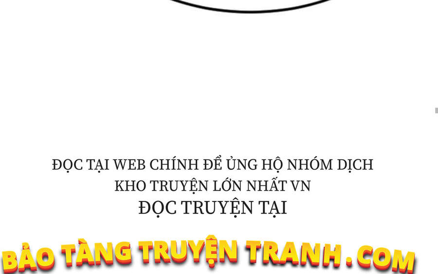 Hoa Sơn Tái Xuất chapter 40.5 - Upload bởi truyensieuhay.com