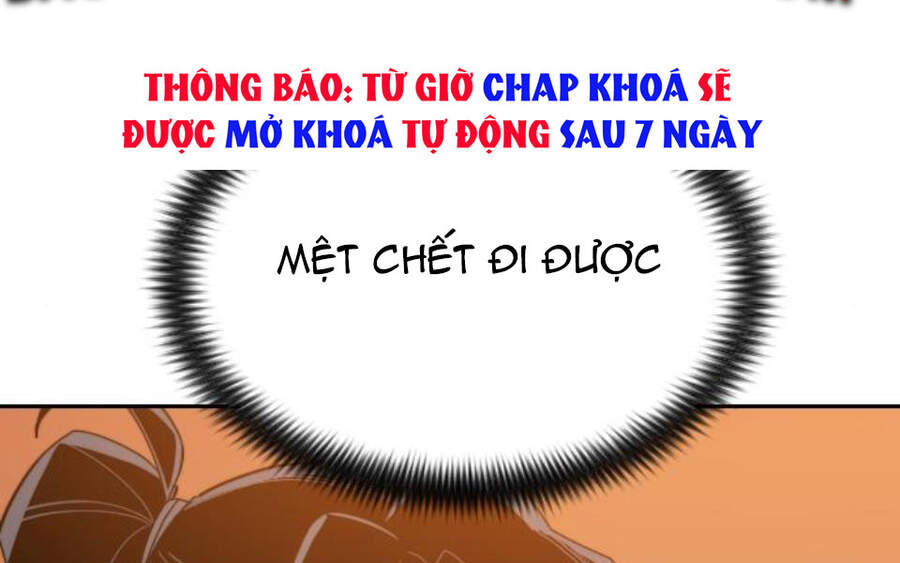 Hoa Sơn Tái Xuất chapter 40.5 - Upload bởi truyensieuhay.com