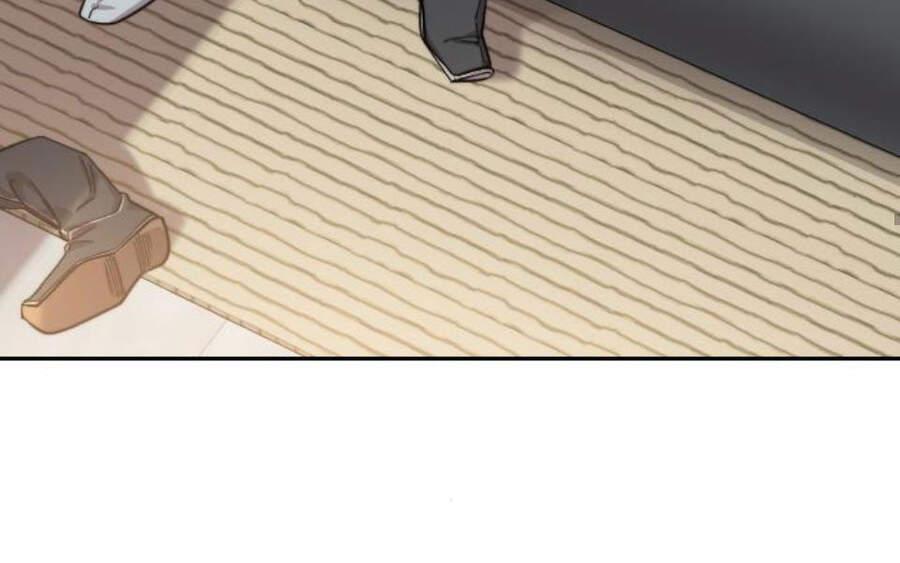 Hoa Sơn Tái Xuất chapter 40.5 - Upload bởi truyensieuhay.com