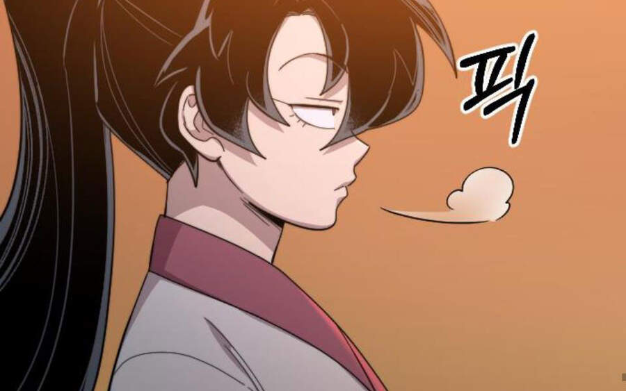 Hoa Sơn Tái Xuất chapter 40.5 - Upload bởi truyensieuhay.com