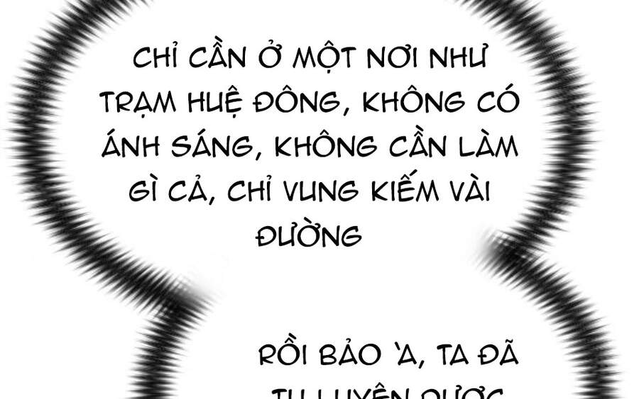 Hoa Sơn Tái Xuất chapter 40.5 - Upload bởi truyensieuhay.com