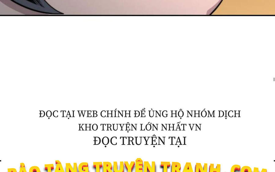 Hoa Sơn Tái Xuất chapter 40.5 - Upload bởi truyensieuhay.com