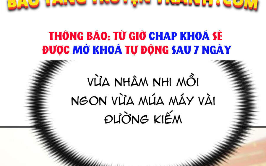 Hoa Sơn Tái Xuất chapter 40.5 - Upload bởi truyensieuhay.com