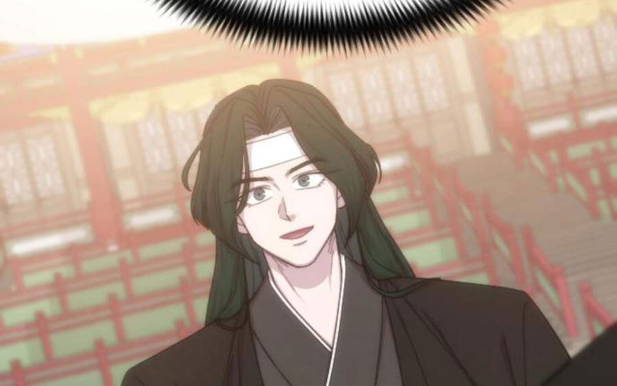 Hoa Sơn Tái Xuất chapter 40.5 - Upload bởi truyensieuhay.com