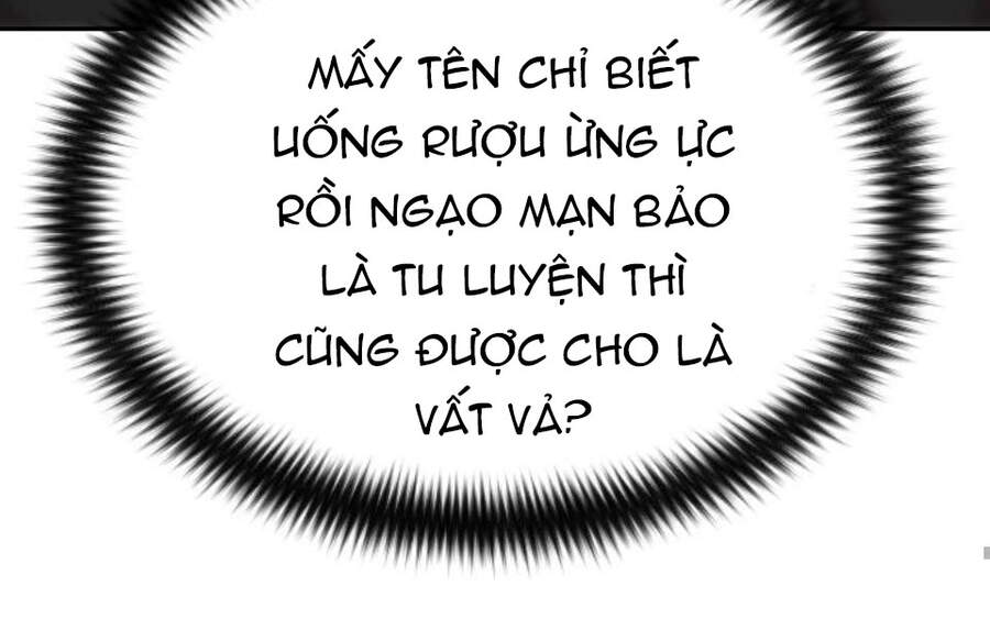 Hoa Sơn Tái Xuất chapter 40.5 - Upload bởi truyensieuhay.com