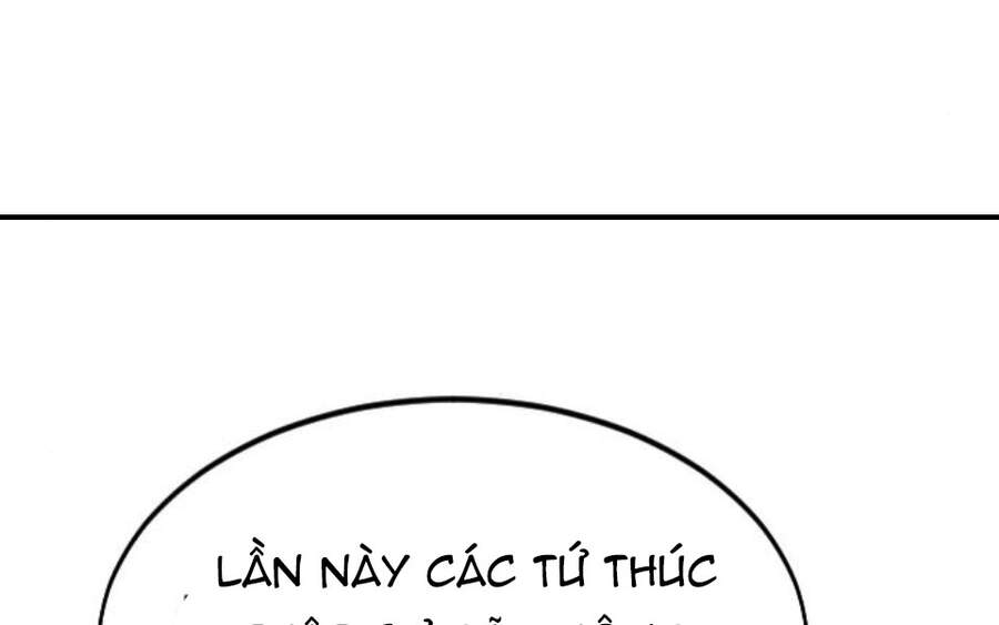 Hoa Sơn Tái Xuất chapter 40.5 - Upload bởi truyensieuhay.com