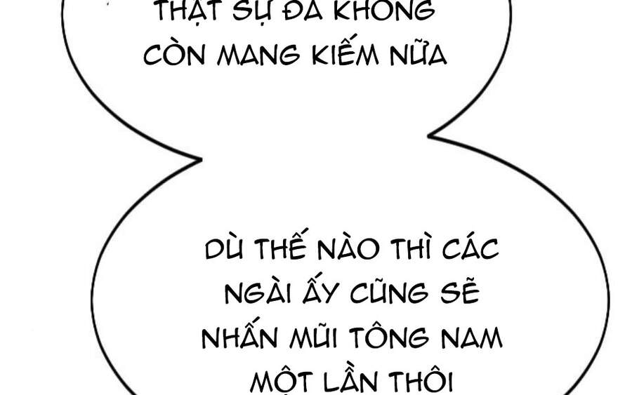 Hoa Sơn Tái Xuất chapter 40.5 - Upload bởi truyensieuhay.com