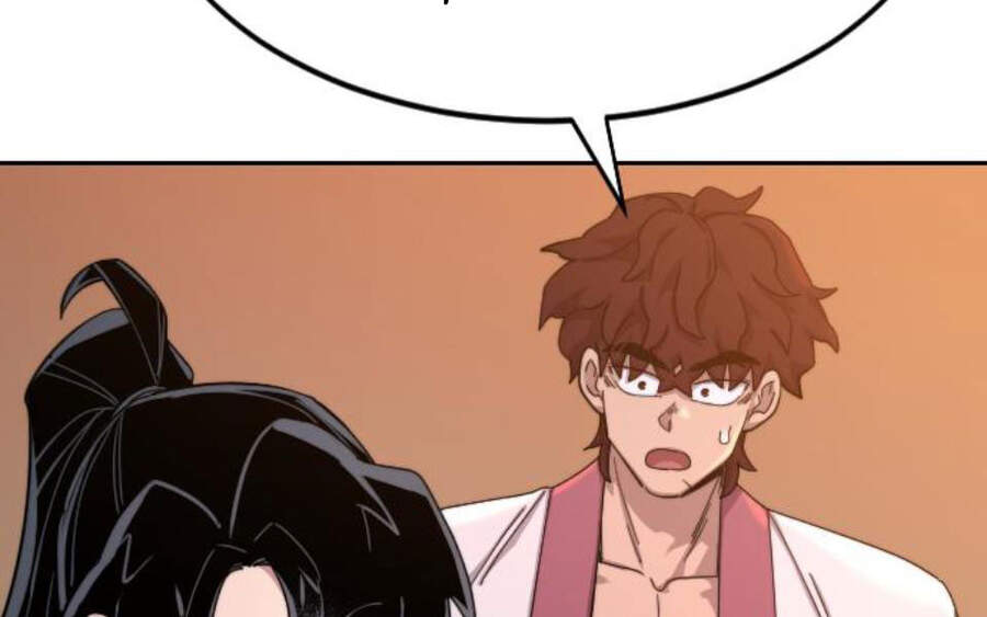 Hoa Sơn Tái Xuất chapter 40.5 - Upload bởi truyensieuhay.com
