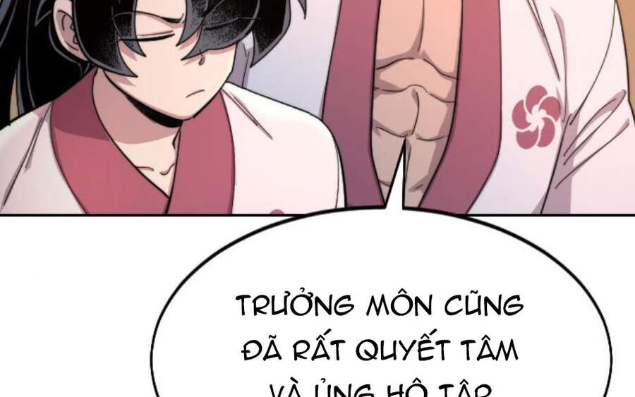 Hoa Sơn Tái Xuất chapter 40.5 - Upload bởi truyensieuhay.com
