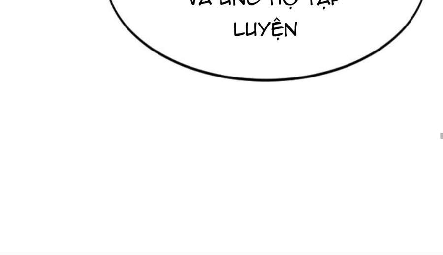 Hoa Sơn Tái Xuất chapter 40.5 - Upload bởi truyensieuhay.com