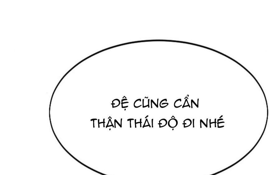 Hoa Sơn Tái Xuất chapter 40.5 - Upload bởi truyensieuhay.com