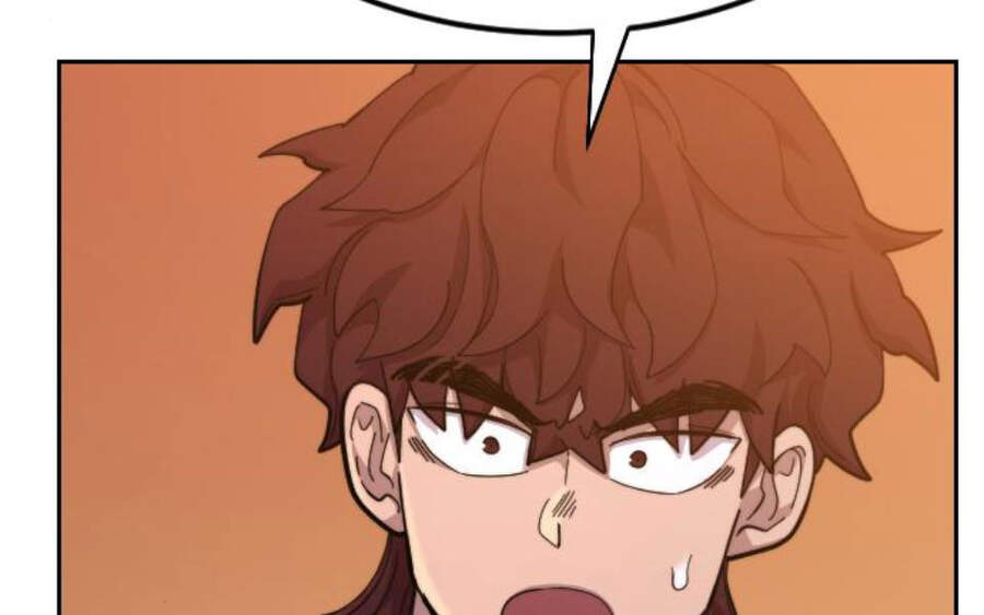 Hoa Sơn Tái Xuất chapter 40.5 - Upload bởi truyensieuhay.com