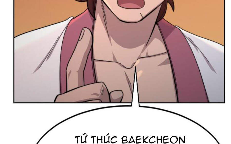 Hoa Sơn Tái Xuất chapter 40.5 - Upload bởi truyensieuhay.com