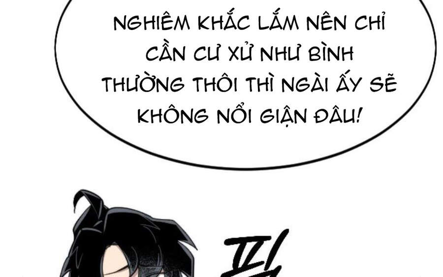 Hoa Sơn Tái Xuất chapter 40.5 - Upload bởi truyensieuhay.com