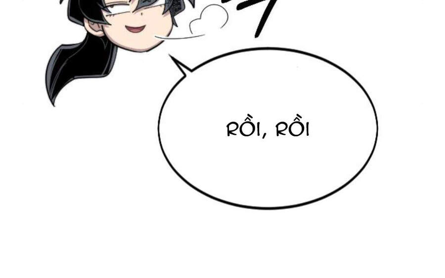 Hoa Sơn Tái Xuất chapter 40.5 - Upload bởi truyensieuhay.com