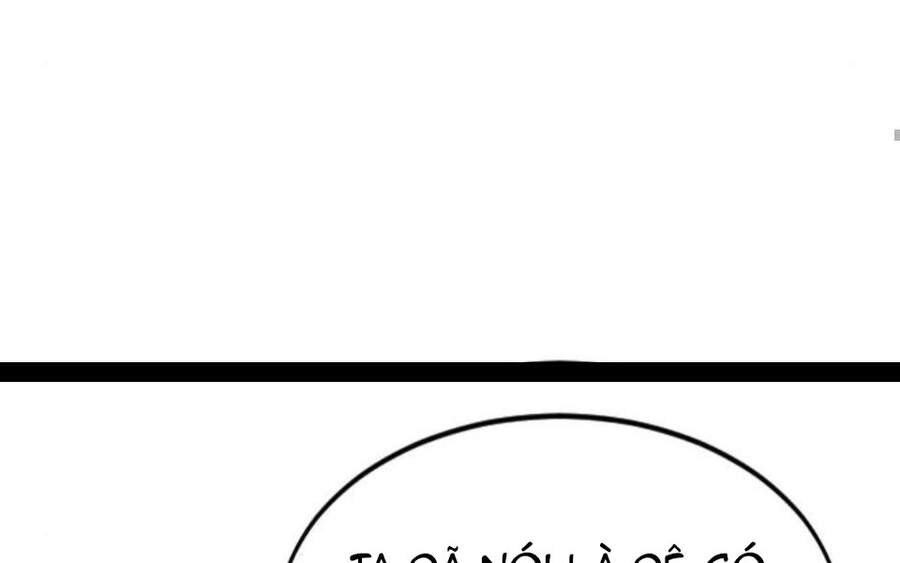 Hoa Sơn Tái Xuất chapter 40.5 - Upload bởi truyensieuhay.com