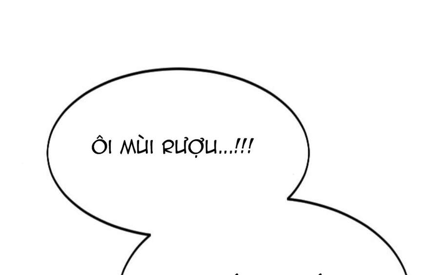 Hoa Sơn Tái Xuất chapter 40.5 - Upload bởi truyensieuhay.com