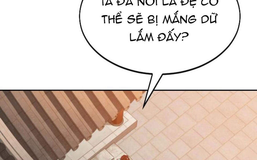 Hoa Sơn Tái Xuất chapter 40.5 - Upload bởi truyensieuhay.com