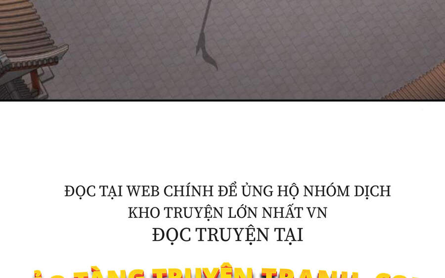 Hoa Sơn Tái Xuất chapter 40.5 - Upload bởi truyensieuhay.com