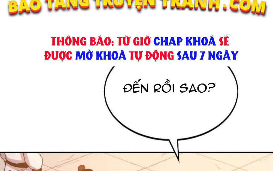Hoa Sơn Tái Xuất chapter 40.5 - Upload bởi truyensieuhay.com