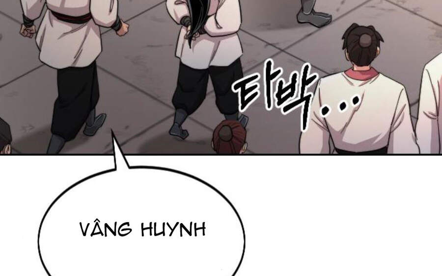 Hoa Sơn Tái Xuất chapter 40.5 - Upload bởi truyensieuhay.com