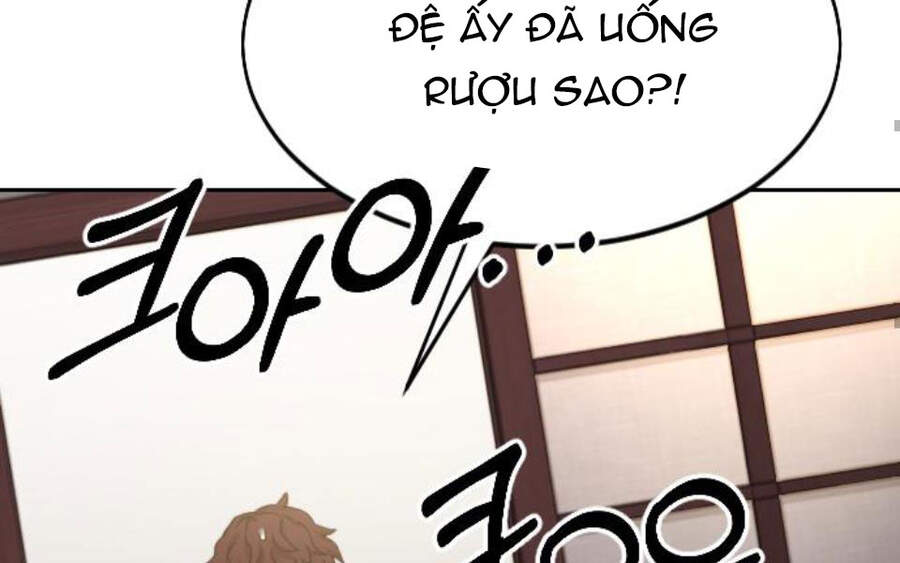 Hoa Sơn Tái Xuất chapter 40.5 - Upload bởi truyensieuhay.com