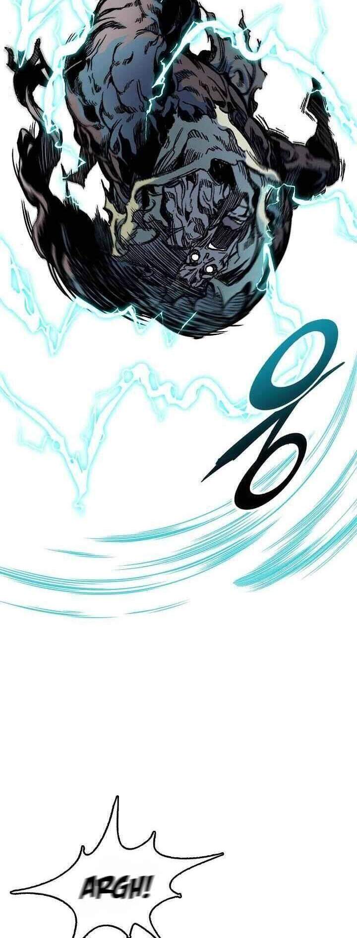 Hồi Ức Của Chiến Thần chapter 67 - Upload bởi truyensieuhay.com
