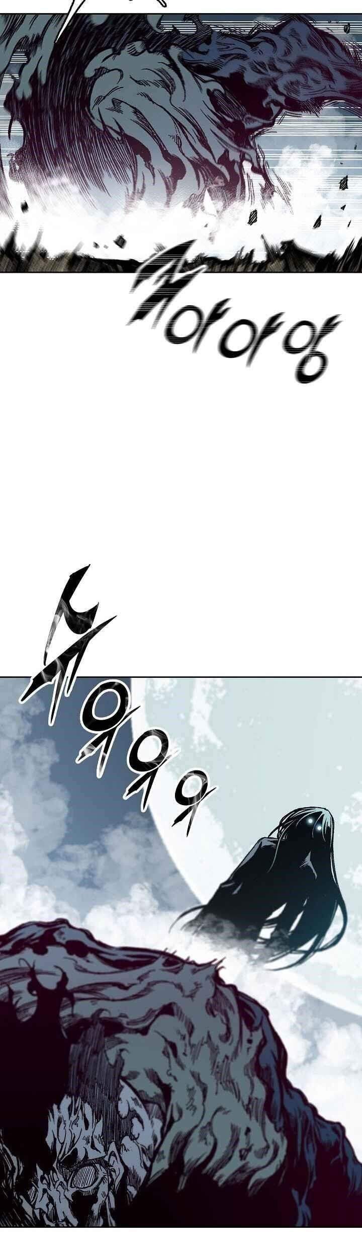 Hồi Ức Của Chiến Thần chapter 67 - Upload bởi truyensieuhay.com