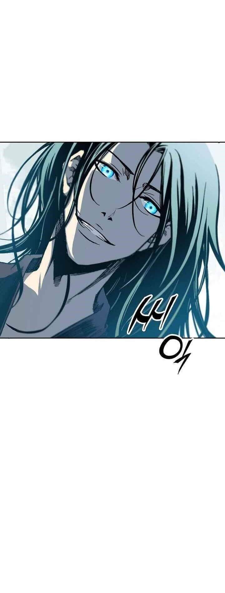 Hồi Ức Của Chiến Thần chapter 67 - Upload bởi truyensieuhay.com