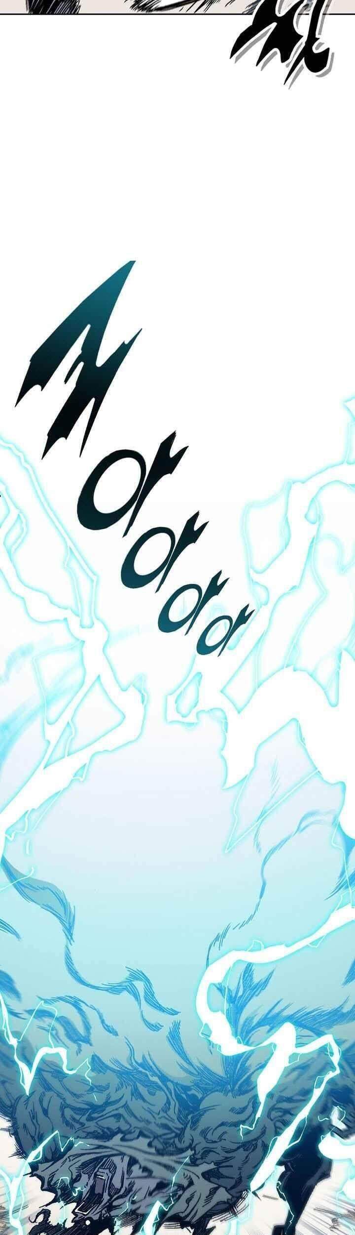 Hồi Ức Của Chiến Thần chapter 67 - Upload bởi truyensieuhay.com