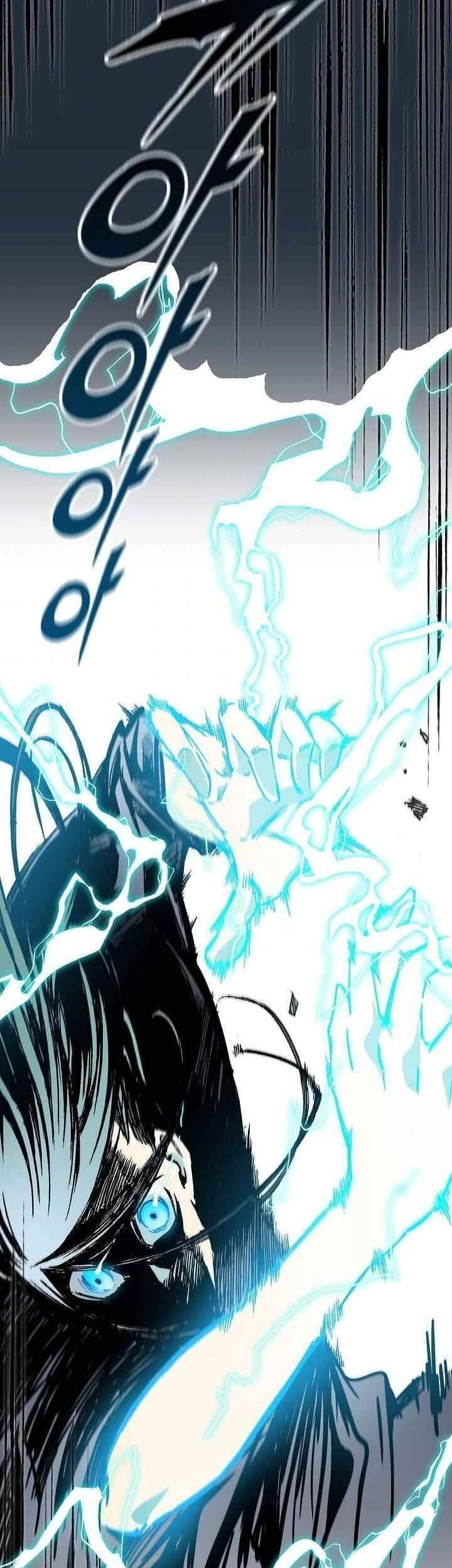 Hồi Ức Của Chiến Thần chapter 67 - Upload bởi truyensieuhay.com