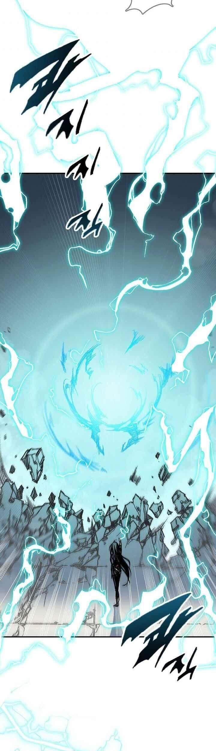 Hồi Ức Của Chiến Thần chapter 67 - Upload bởi truyensieuhay.com