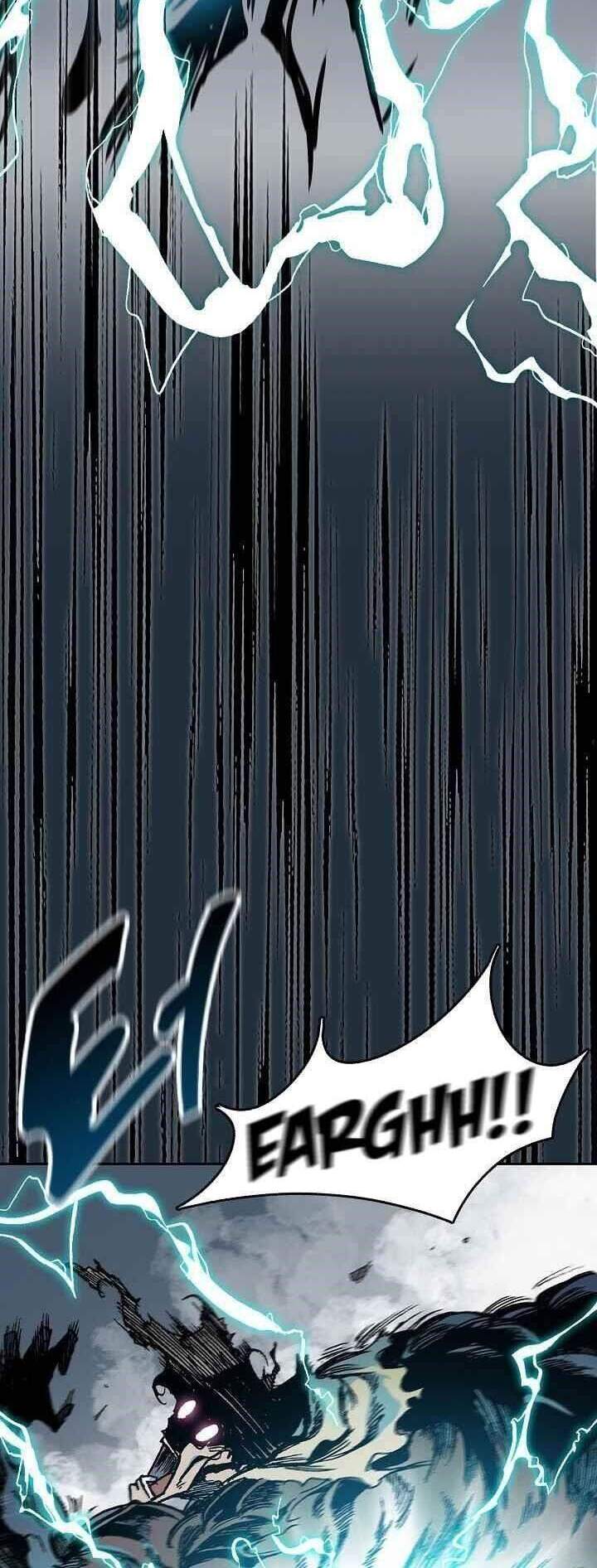 Hồi Ức Của Chiến Thần chapter 67 - Upload bởi truyensieuhay.com