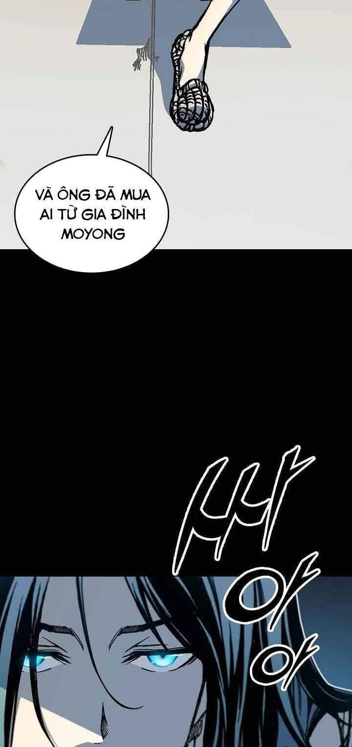 Hồi Ức Của Chiến Thần chapter 67 - Upload bởi truyensieuhay.com