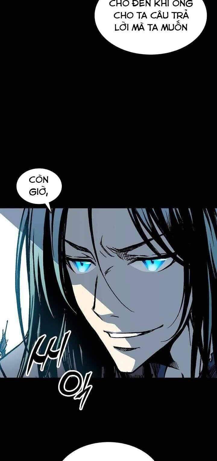 Hồi Ức Của Chiến Thần chapter 67 - Upload bởi truyensieuhay.com