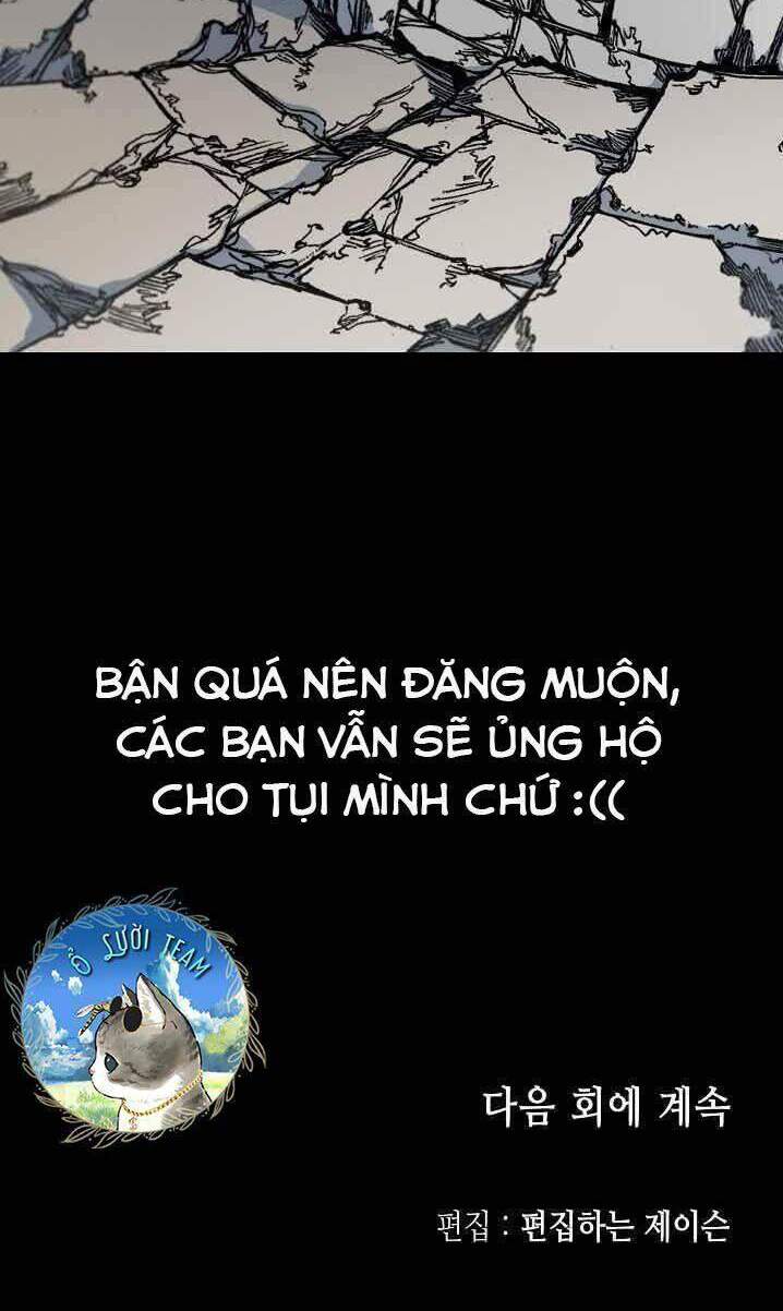 Hồi Ức Của Chiến Thần chapter 67 - Upload bởi truyensieuhay.com