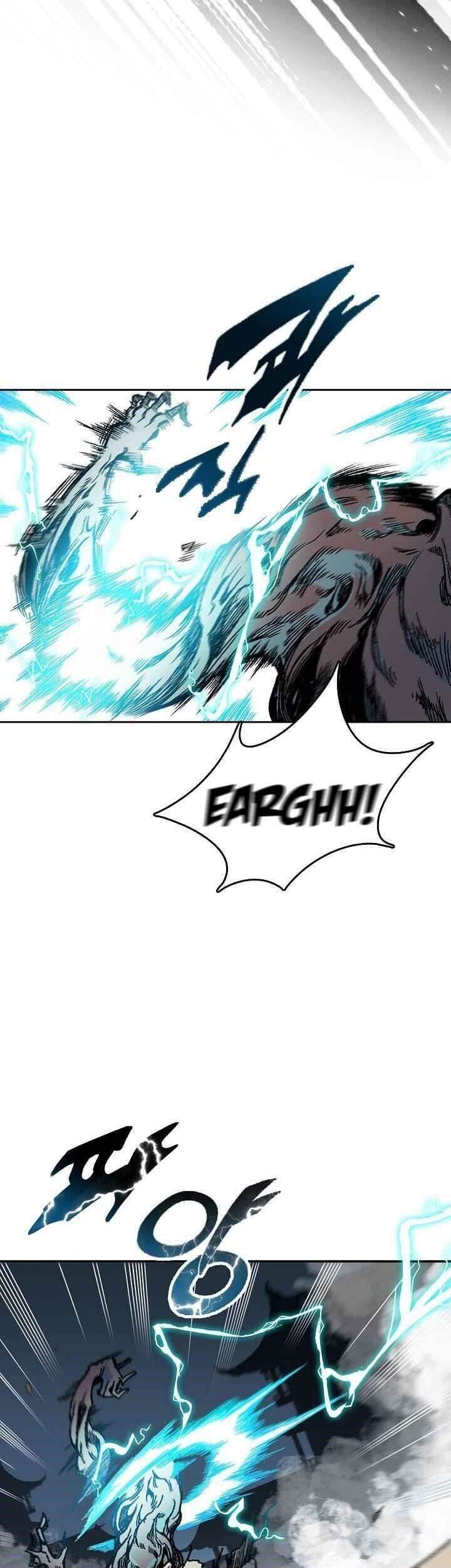 Hồi Ức Của Chiến Thần chapter 67 - Upload bởi truyensieuhay.com