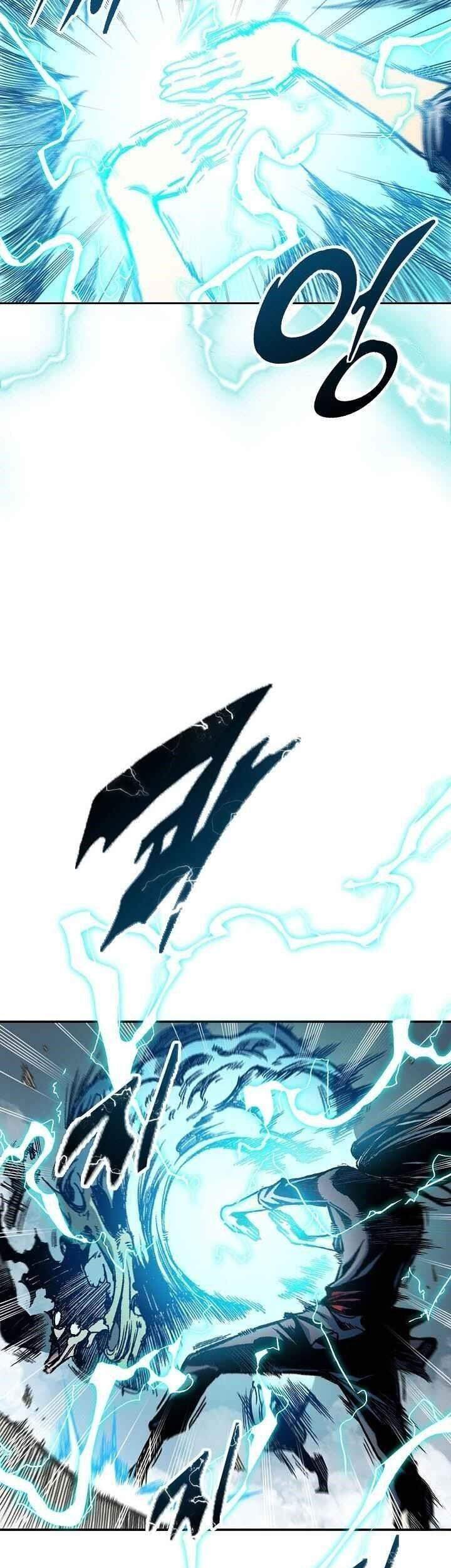 Hồi Ức Của Chiến Thần chapter 67 - Upload bởi truyensieuhay.com