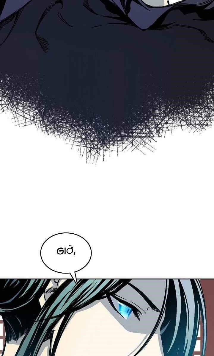 Hồi Ức Của Chiến Thần chapter 68 - Upload bởi truyensieuhay.com