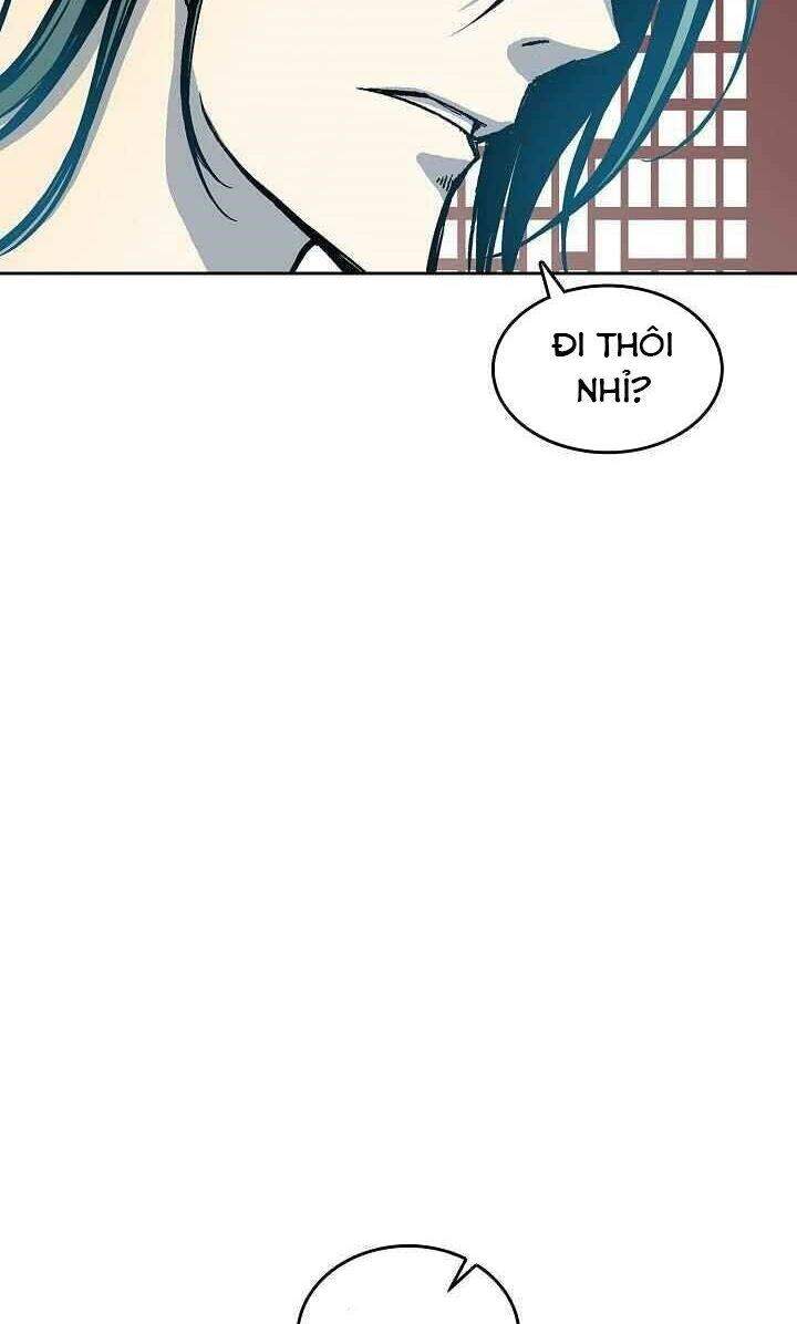 Hồi Ức Của Chiến Thần chapter 68 - Upload bởi truyensieuhay.com