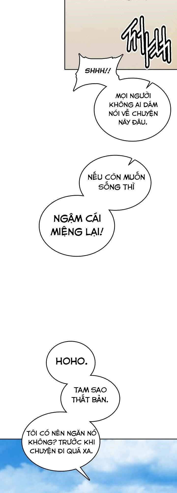 Hồi Ức Của Chiến Thần chapter 68 - Upload bởi truyensieuhay.com