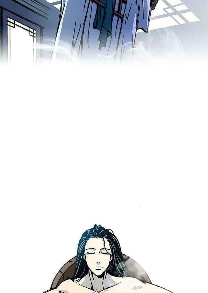 Hồi Ức Của Chiến Thần chapter 68 - Upload bởi truyensieuhay.com